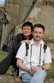 Ed -DSC_0842
